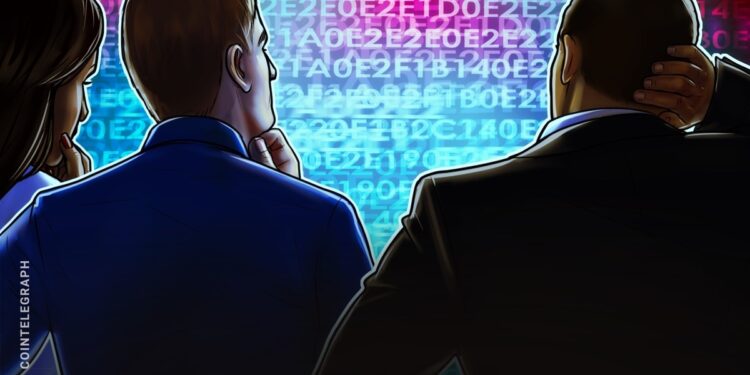 Not Even $50 Of Crypto Stolen From Large-Scale NPM Attack