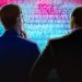 Not Even $50 Of Crypto Stolen From Large-Scale NPM Attack