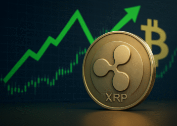 XRP news