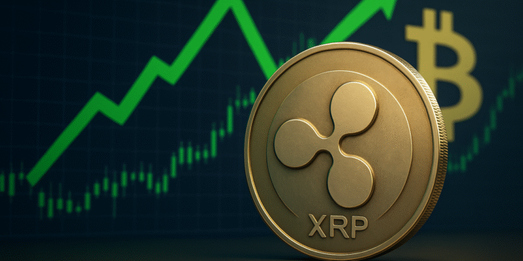 XRP news