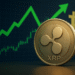 XRP news