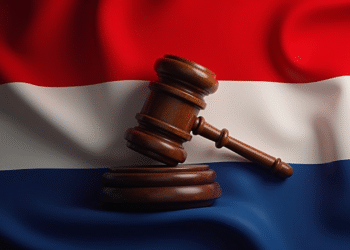 OKX fined €2.25 million in the Netherlands for unregistered crypto services