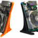 Ocean Mining Stunned as Micro Bitcoin Miner With 5 TH/s Finds Block in Solo Mining Lottery