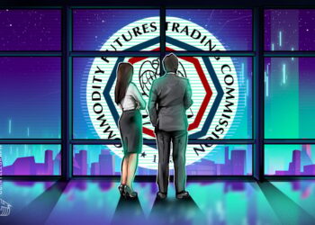 Offshore Crypto Exchange's Won't Use FBOT Framework To Do Business in US