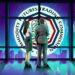 Offshore Crypto Exchange's Won't Use FBOT Framework To Do Business in US