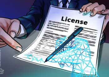 Pakistan Invites Global Crypto Firms to Apply for Licenses