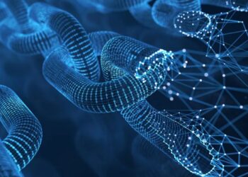 Coinpedia - Fintech & Cryptocurreny News Media