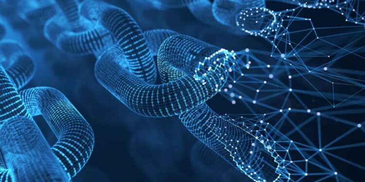 Coinpedia - Fintech & Cryptocurreny News Media
