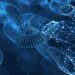 Coinpedia - Fintech & Cryptocurreny News Media