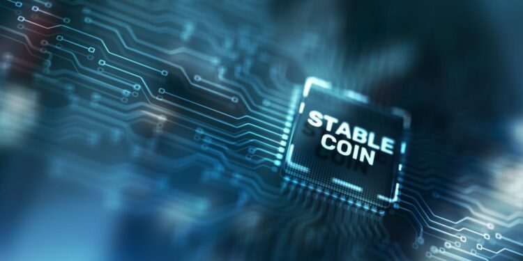 Paxos Proposes USDH Stablecoin to Anchor Hyperliquid Ecosystem and Fund Buybacks