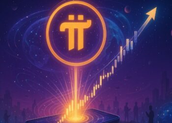 Coinpedia - Fintech & Cryptocurreny News Media