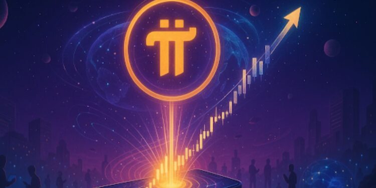 Coinpedia - Fintech & Cryptocurreny News Media