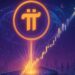 Coinpedia - Fintech & Cryptocurreny News Media