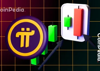 Coinpedia - Fintech & Cryptocurreny News Media