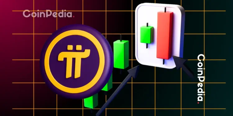 Coinpedia - Fintech & Cryptocurreny News Media