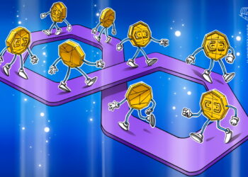 Polygon Fixes RPC Node Bug, Restoring Network Consensus