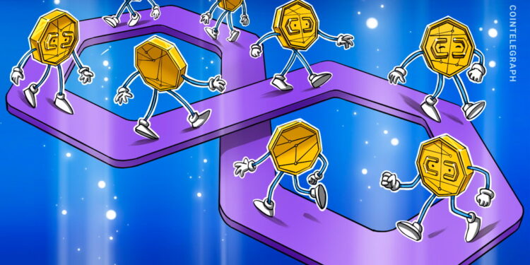 Polygon Fixes RPC Node Bug, Restoring Network Consensus