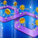 Polygon Fixes RPC Node Bug, Restoring Network Consensus