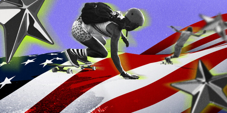 Polymarket Enters US, And It Could Supercharge Circle’s USDC