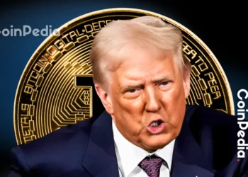 Coinpedia - Fintech & Cryptocurreny News Media