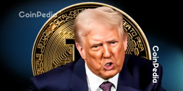 Coinpedia - Fintech & Cryptocurreny News Media