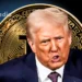 Coinpedia - Fintech & Cryptocurreny News Media