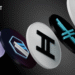 PrimeXBT: Top 5 altcoins to watch in 2025 