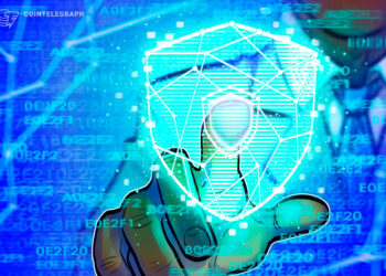 Privacy is 'Constant Battle' Between Blockchain Stakeholders and State