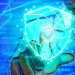 Privacy is 'Constant Battle' Between Blockchain Stakeholders and State