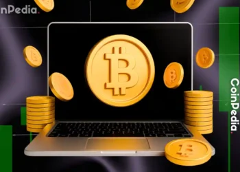 Coinpedia - Fintech & Cryptocurreny News Media