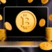 Coinpedia - Fintech & Cryptocurreny News Media