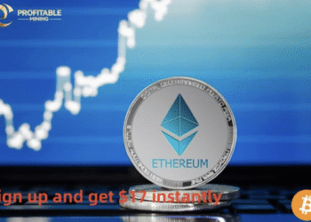 ProfitableMining Changes Dogcoin from a Joke Coin into a Solid Income Source