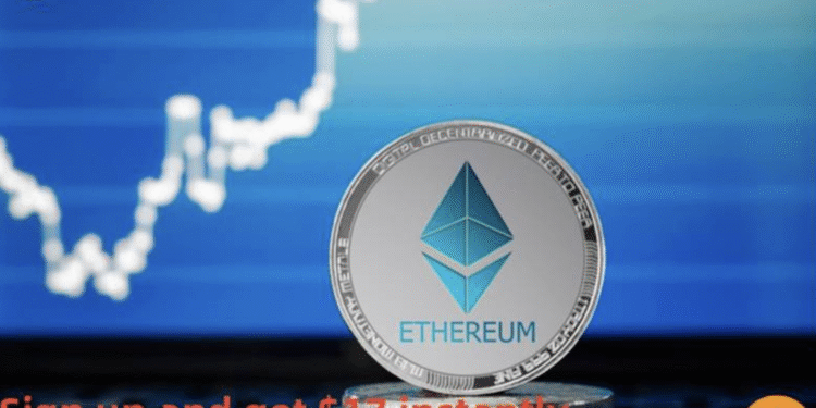 ProfitableMining Changes Dogcoin from a Joke Coin into a Solid Income Source