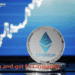 ProfitableMining Changes Dogcoin from a Joke Coin into a Solid Income Source
