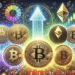 ProfitableMining Expands Cloud Mining Ecosystem