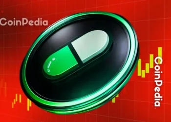Coinpedia - Fintech & Cryptocurreny News Media