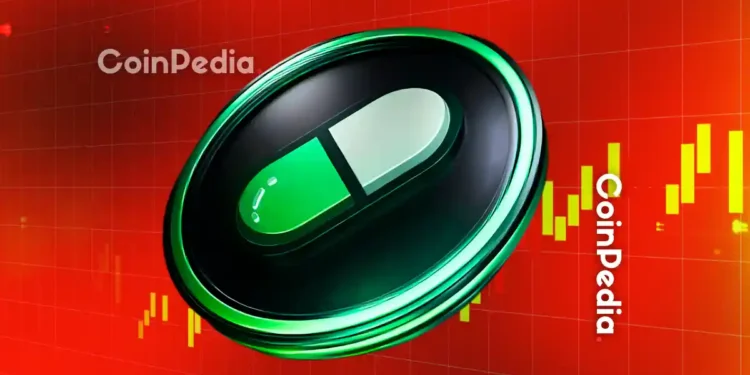 Coinpedia - Fintech & Cryptocurreny News Media