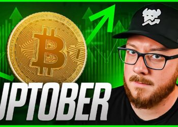 Pumptober Hype vs. Reality: What the Charts Say