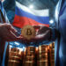 Putin adviser accuses US of planning stablecoin scheme to eliminate $35 trillion debt