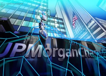 QNB Adopts JPMorgan’s Kinexys Blockchain For Corporate Payments