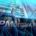 QNB Adopts JPMorgan’s Kinexys Blockchain For Corporate Payments