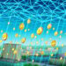 Raoul Pal Predicts Total Crypto User Base 4B By 2030.