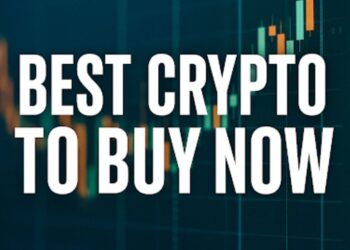 Coinpedia - Fintech & Cryptocurreny News Media