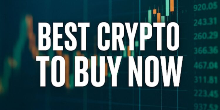 Coinpedia - Fintech & Cryptocurreny News Media