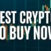 Coinpedia - Fintech & Cryptocurreny News Media