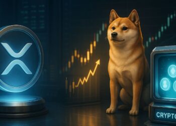 Coinpedia - Fintech & Cryptocurreny News Media