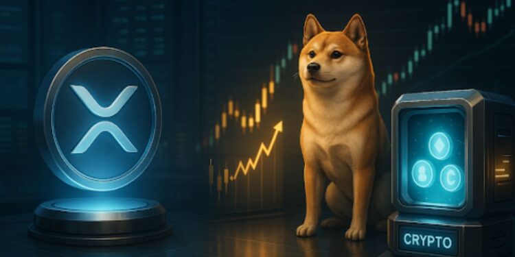 Coinpedia - Fintech & Cryptocurreny News Media