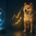 Coinpedia - Fintech & Cryptocurreny News Media