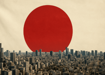 Report: Japan Post Bank to Roll out Tokenized Asset Network in 2026