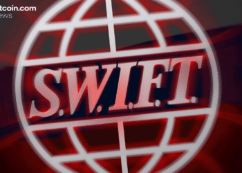 Report: SWIFT Flirts With Ethereum’s Linea in Bold Onchain Experiment